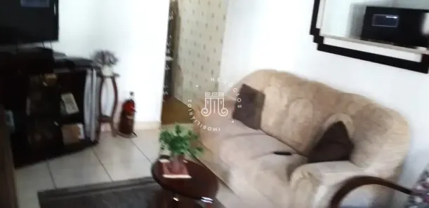 Casa com 2 Quartos à venda, 145m² no Jardim Petrópolis, Jundiaí