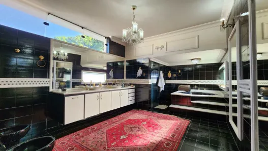 Casa com 4 Quartos à venda, 364m² no Vila Madalena, São Paulo