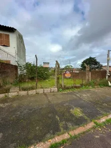 Lote/Terreno à venda, 360m² no Santa Isabel, Viamão