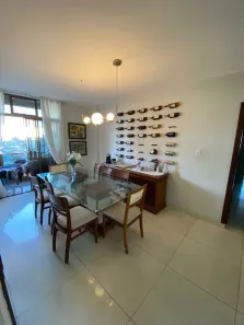 Apartamento com 5 Quartos à venda no Nazaré, Belém
