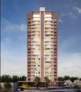 Apartamento com 3 Quartos à venda, 92m² no Bairro das Palmeiras, Campinas