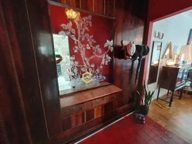 Apartamento com 2 Quartos à venda, 120m² no Liberdade, São Paulo