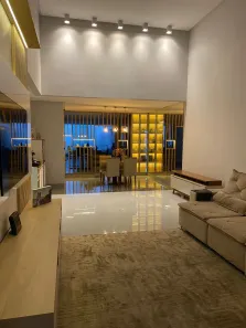 Casa com 3 Quartos à venda, 176m² no Parque Amazônia, Goiânia