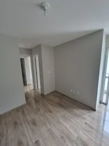 Apartamento com 2 Quartos para alugar, 60m² no Retiro, Volta Redonda