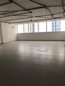 Sala Comercial à venda, 420m² no Praia de Itaparica, Vila Velha