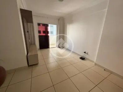 Apartamento com 2 Quartos à venda, 58m² no Setor Cândida de Morais, Goiânia