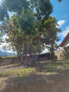 Lote/Terreno à venda, 420m² no Dom Joaquim, Brusque