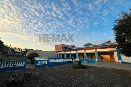 Fazenda/Sítio com 2 Quartos à venda, 200m² no Loteamento Cidade Nova Mogi-Guaçu, Mogi Guaçu