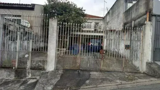 Casa com 2 Quartos à venda, 160m² no Jardim Neila, São Paulo