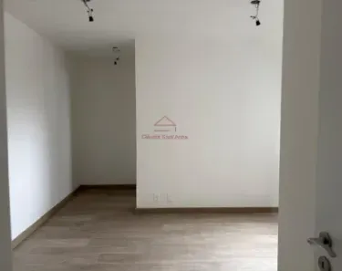 Apartamento com 2 Quartos para alugar, 71m² no Vila Firmiano Pinto, São Paulo