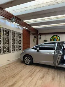 Sobrado com 3 Quartos à venda, 153m² no Cidade Monções, São Paulo
