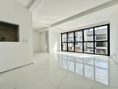 Apartamento com 3 Quartos à venda, 201m² no Centro, Capão da Canoa