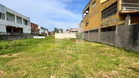 Lote/Terreno à venda, 250m² no Vale Encantado, Vila Velha
