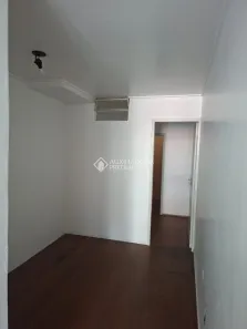 Sala Comercial à venda, 26m² no São Geraldo, Porto Alegre
