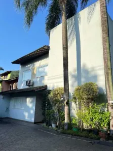 Casa de Condomínio com 6 Quartos à venda, 424m² no Anil, Rio de Janeiro