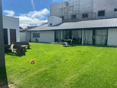 Lote/Terreno à venda, 459m² no Setor Residencial Norte, Sinop