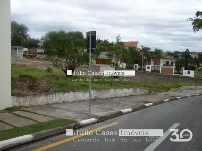 Lote/Terreno para alugar, 890m² no Jardim América, Sorocaba