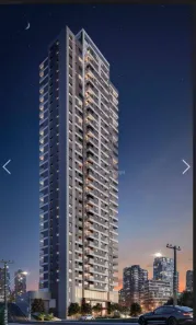 Apartamento com 2 Quartos à venda, 85m² no Jardim Faculdade, Sorocaba