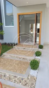 Casa com 3 Quartos à venda, 250m² no Centro, Marília
