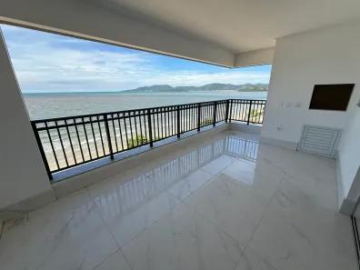 Apartamento com 4 Quartos à venda, 185m² no , Porto Belo