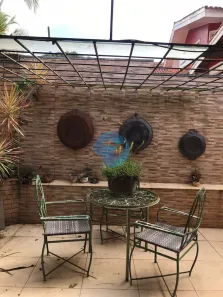 Casa de Condomínio com 3 Quartos para alugar, 378m² no Nova Aracoiaba, Araçoiaba da Serra