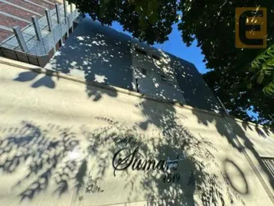 Apartamento com 3 Quartos à venda, 102m² no Aldeota, Fortaleza