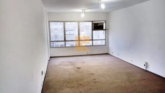 Sala Comercial para alugar, 45m² no Bom Retiro, São Paulo