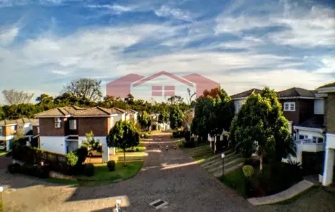 Casa com 3 Quartos à venda, 178m² no Loteamento Residencial Barão do Café, Campinas