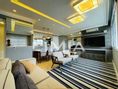 Apartamento com 2 Quartos à venda, 66m² no Vila Ipiranga, Porto Alegre