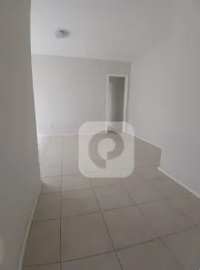 Apartamento com 2 Quartos à venda, 79m² no Tijuca, Rio de Janeiro