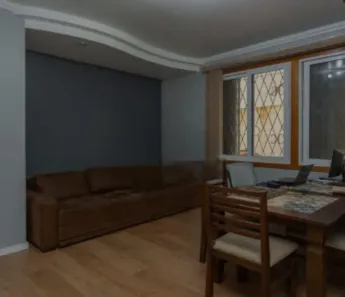 Apartamento com 2 Quartos à venda, 73m² no Petrópolis, Porto Alegre