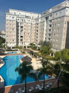 Apartamento com 4 Quartos à venda, 111m² no Cidade São Francisco, São Paulo