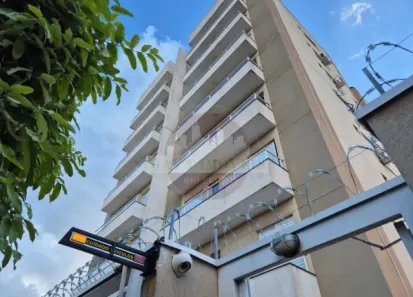 Apartamento com 2 Quartos à venda, 72m² no Vila Sinibaldi, São José do Rio Preto