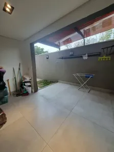 Apartamento com 2 Quartos à venda, 70m² no Jardim Primavera, Jacareí