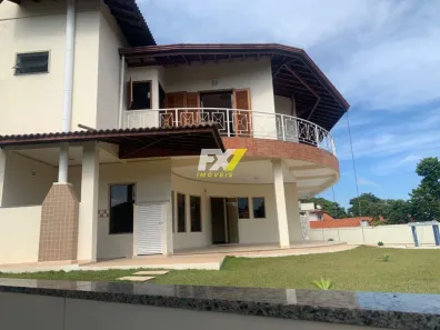 Casa de Condomínio com 3 Quartos à venda, 290m² no Marambaia, Vinhedo
