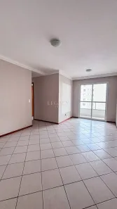 Apartamento com 3 Quartos à venda, 90m² no Itapuã, Vila Velha
