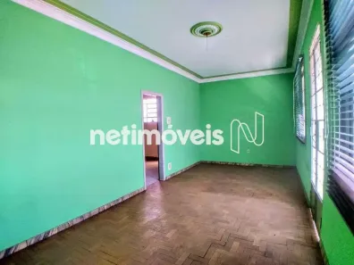 Casa com 4 Quartos à venda, 502m² no Colégio Batista, Belo Horizonte