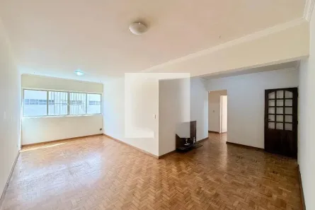 Apartamento com 3 Quartos à venda, 150m² no Santo Amaro, São Paulo