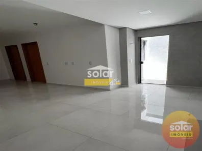 Apartamento com 2 Quartos à venda, 39m² no Vila Carrão, São Paulo