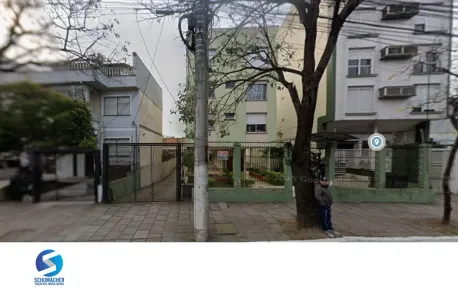 Apartamento com 2 Quartos à venda, 64m² no Jardim Botânico, Porto Alegre