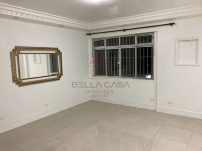 Apartamento com 2 Quartos à venda, 98m² no Mooca, São Paulo