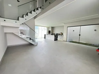 Casa de Condomínio com 3 Quartos à venda, 190m² no Águas Brancas, Ananindeua