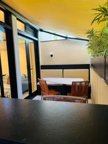 Apartamento com 1 Quarto à venda, 48m² no Leblon, Rio de Janeiro