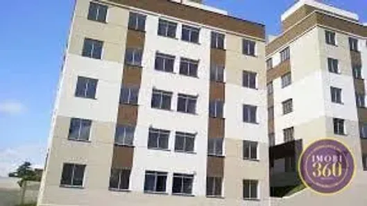 Apartamento com 2 Quartos à venda, 39m² no Vila Romanópolis, Ferraz de Vasconcelos