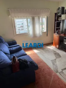 Apartamento com 4 Quartos à venda, 140m² no Tatuapé, São Paulo