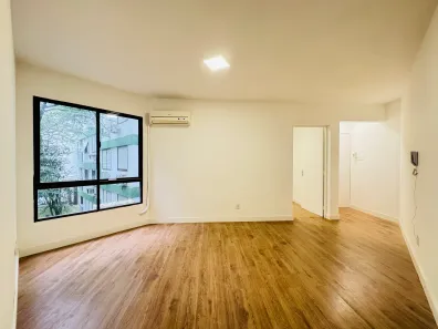 Apartamento com 1 Quarto à venda, 45m² no Nonoai, Porto Alegre