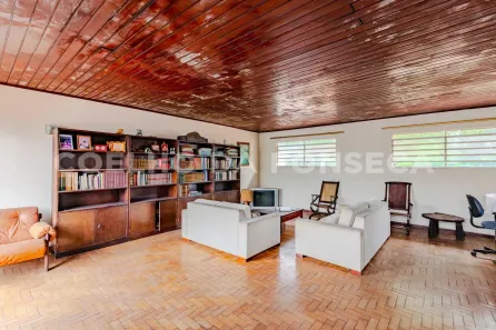 Imóvel Comercial com 3 Quartos à venda, 233m² no Sumarezinho, São Paulo