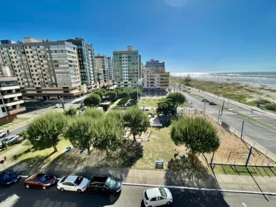 Apartamento com 3 Quartos à venda, 145m² no Navegantes, Capão da Canoa