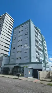 Apartamento com 2 Quartos para alugar, 80m² no Menino Jesus, Santa Maria