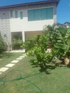 Casa com 3 Quartos à venda, 224m² no Tabapuá, Caucaia